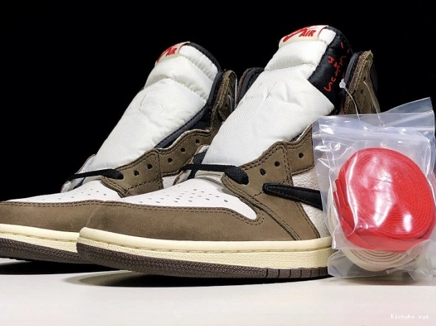 Jordan x Retro Air High Fir-Team Sail 1 AV3905-138 SoleFly OG Orange 0528